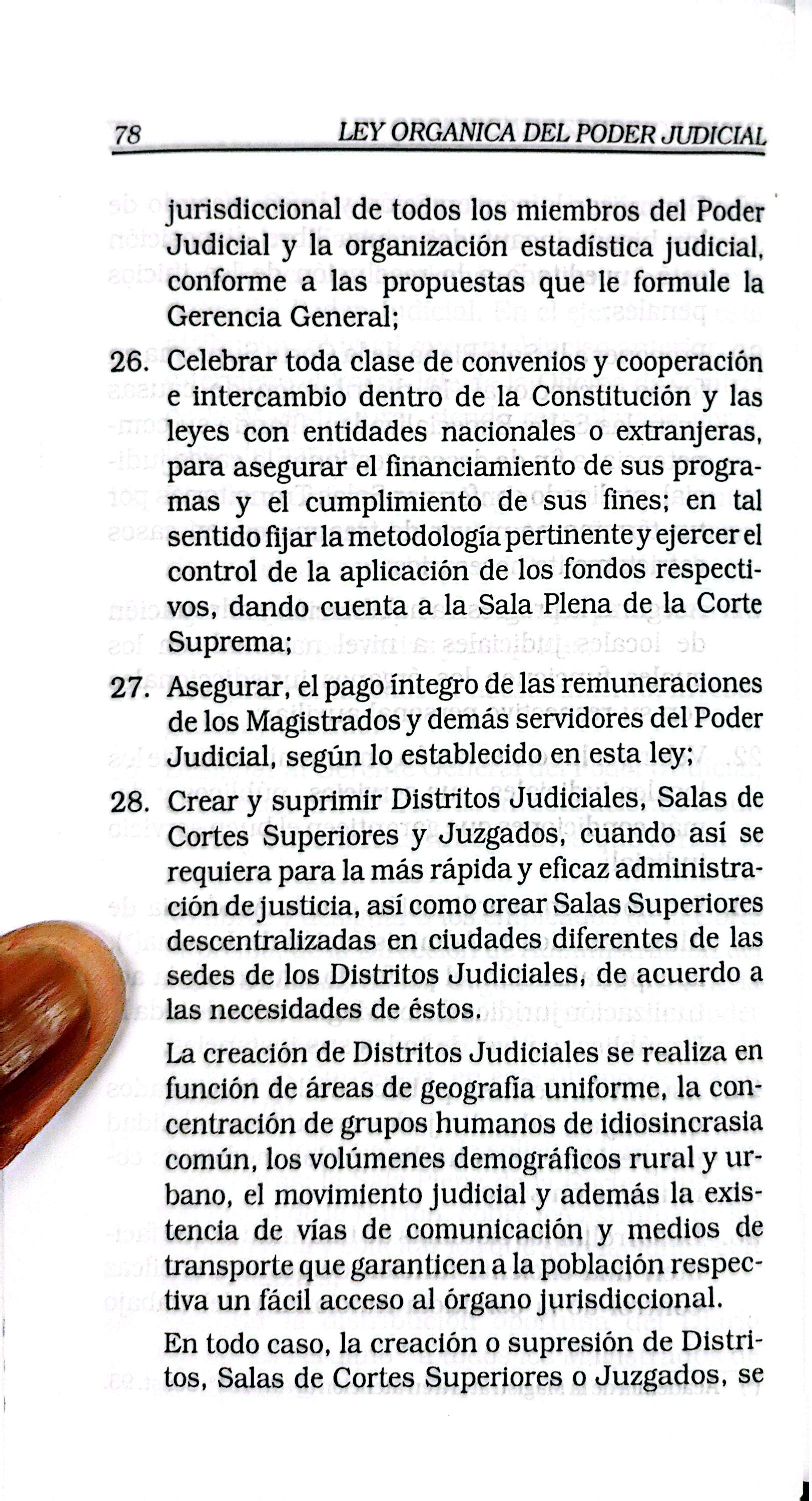 CamScanner 04-02-2026 08.44_74.jpg